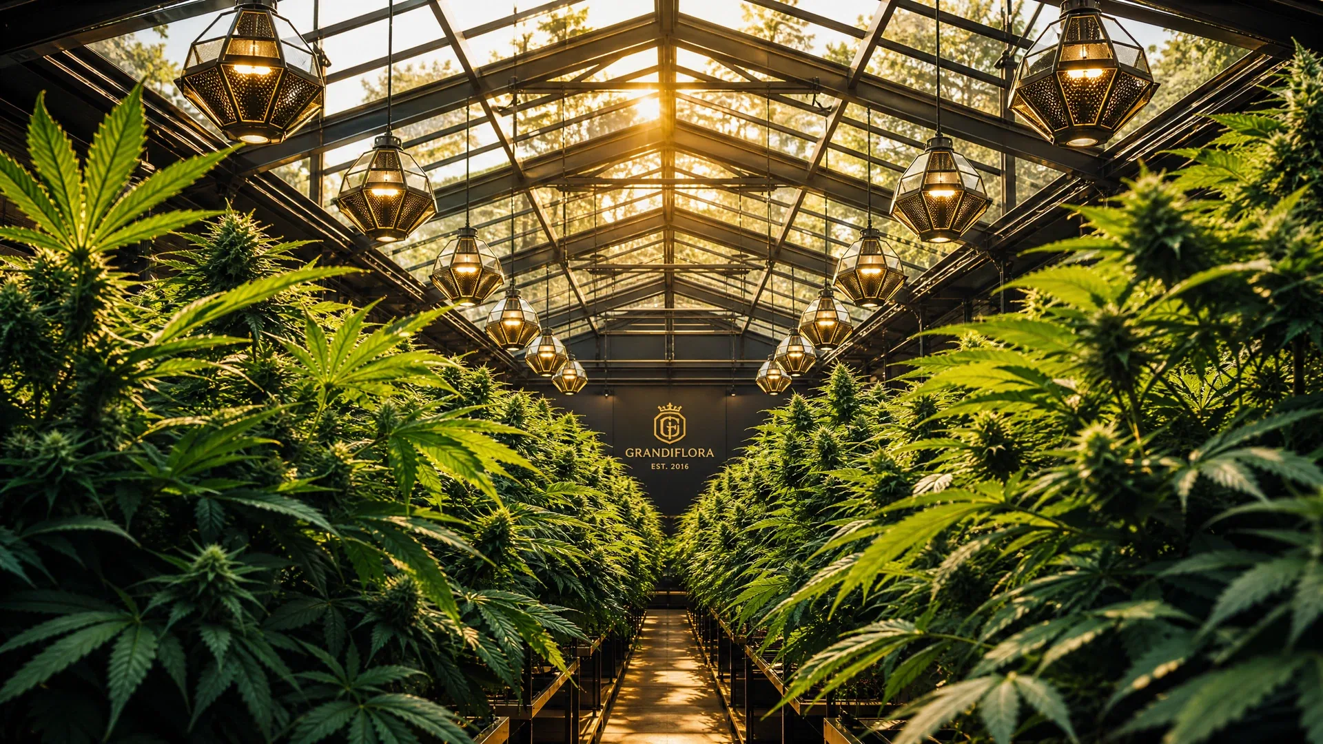 Cultivation